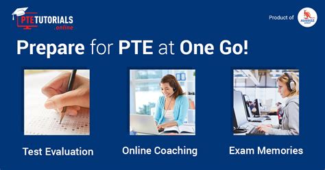 pte login|PTE Test Preparation .